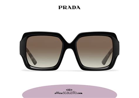 prada sunglasses spr21x|Prada .